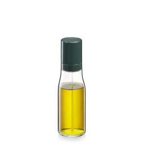 Tescoma Rozprašovač na olej/ocet GrandChef 250 ml