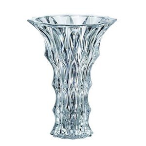 Crystal Bohemia váza Fortune 305 mm