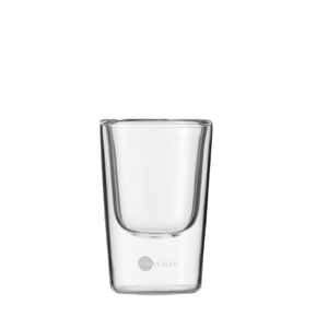 Jenaer Glas termo skleničky Hot´n Cool S 85 ml, 2 ks