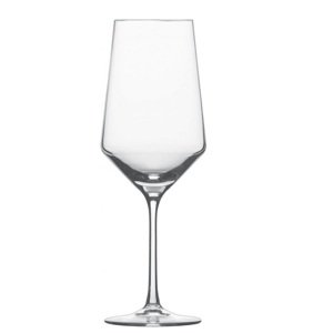 Zwiesel Glas Belfesta cabernet 540 ml 6 ks