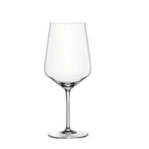 Spiegelau Style sklenice red wine 4 ks