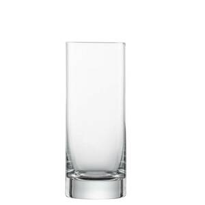 Zwiesel Glas Long drink TAVORO 347 ml, 4 ks
