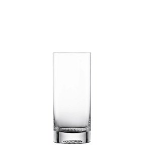Zwiesel Glas Becher Echo 314 ml, 4 ks