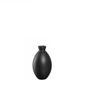 Leonardo Casorale table vase dark 12 cm
