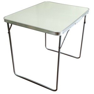 Kempingový stůl 80x60x69 cm,Kempingový stůl 80x60x69 cm