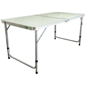 Kempingový stůl 120x60x70 cm,Kempingový stůl 120x60x70 cm