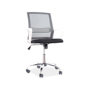 Kancelářská židle Q-844,Kancelářská židle Q-844