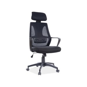 Kancelářská židle Q-935,Kancelářská židle Q-935