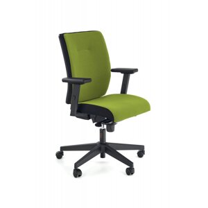 Kancelářská židle POP Zelená,Kancelářská židle POP Zelená