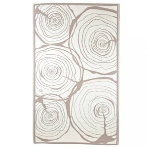 Venkovní koberec 150x240 cm Dekorhome,Venkovní koberec 150x240 cm Dekorhome