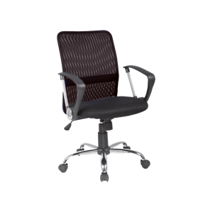 Kancelářská židle Q-078,Kancelářská židle Q-078