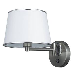 Nástěnná lampa IBIS 1,Nástěnná lampa IBIS 1
