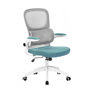 Kancelářská židle RAMIRO,Kancelářská židle RAMIRO