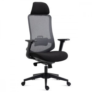 Kancelářská židle KA-V322,Kancelářská židle KA-V322