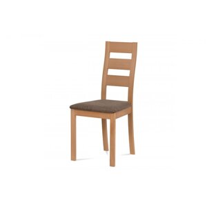 Jídelní židle BC-2603 - POSLEDNÍ KUSY,Jídelní židle BC-2603 - POSLEDNÍ KUSY