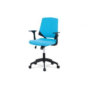 Dětská židle KA-R204 Modrá,Dětská židle KA-R204 Modrá