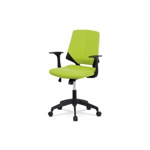 Dětská židle KA-R204 Zelená,Dětská židle KA-R204 Zelená