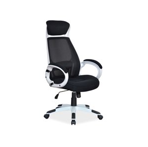 Kancelářská židle Q-409,Kancelářská židle Q-409