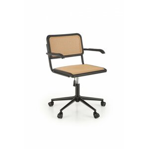 Kancelářská židle INCAS,Kancelářská židle INCAS