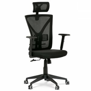 Kancelářská židle KA-Q851,Kancelářská židle KA-Q851