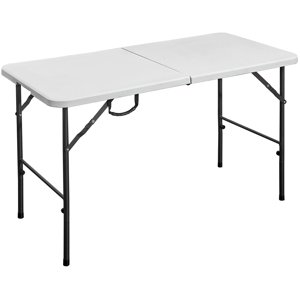 Skládací stůl CATERING 120x60x74 cm,Skládací stůl CATERING 120x60x74 cm