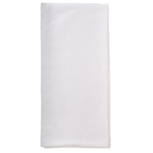 Utěrka UNIVERSAL, 100% bavlna, světle kremovo-šedá, 45x65 cm