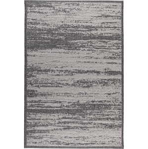 Venkovní vzorovaný koberec CLYDE GARDA 160x200 cm Multidecor