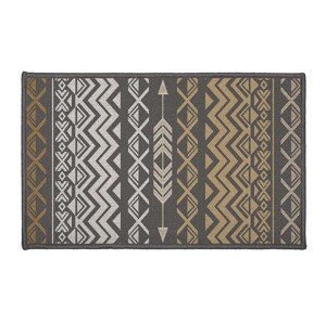 Kusový koberec - kobereček ZAPATA 50x80 cm, Mybesthome