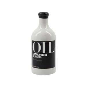 Extra panenský olivový olej 500 ml OIL EXTRA VIRGIN OLIVE OIL Nicolas Vahé