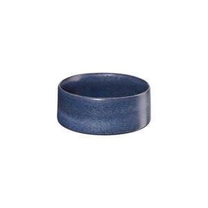 Kameninová miska průměr 14 cm FORM ART ASA Selection - modrá
