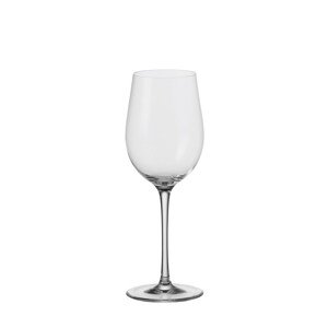Sklenice na bílé víno CIAO+ 300 ml Leonardo