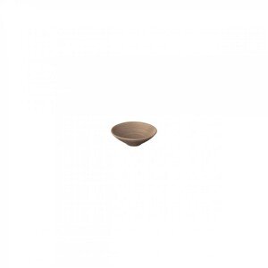 Keramická miska průměr 8 cm Blomus KUMI - béžová