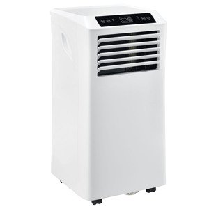 Přenosná klimatizace MK950W2 bílá