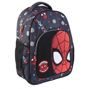 bHome Školní batoh Spiderman DBBH1019