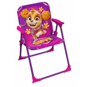 bHome Dětská campingová židlička Skye ZLBH1258