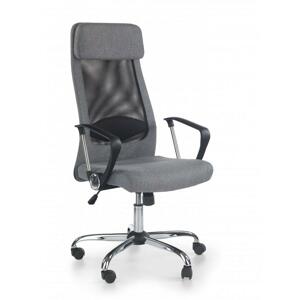 Halmar Kancelářská židle Zoom