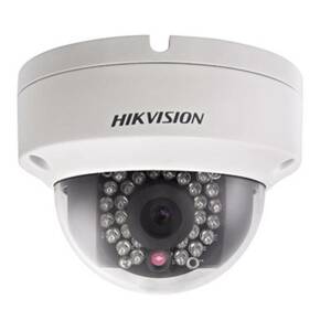 IP kamera Hikvision DS-2CD2114WD-I