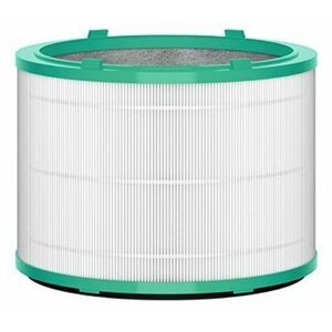 Náhradní filtr DS-968101-04 pro čističky vzduchu Dyson / 1 ks
